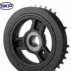 SKP SK594414