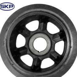 SKP SK594415