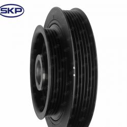 SKP SK594480