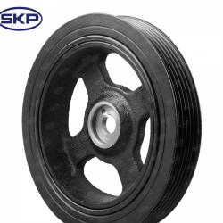 SKP SK594501