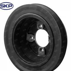 SKP SK594504