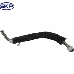 SKP SK598100