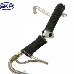 SKP SK598141