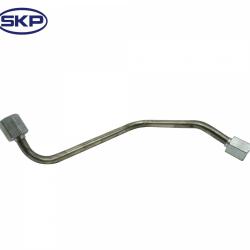 SKP SK598144