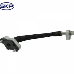 SKP SK598201