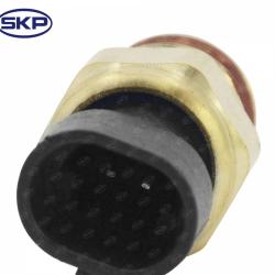 SKP SK5S1018