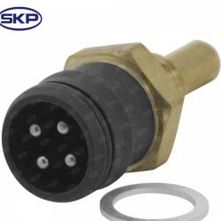 SKP SK5S1475