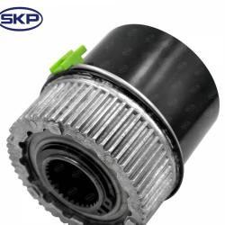 SKP SK600203