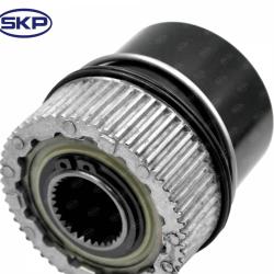 SKP SK600204