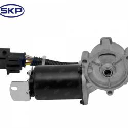 SKP SK600801