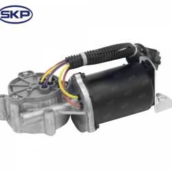 SKP SK600801