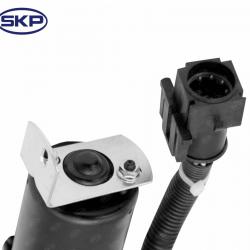 SKP SK600801