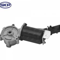SKP SK600803