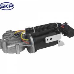 SKP SK600803