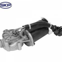 SKP SK600807