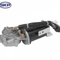 SKP SK600908
