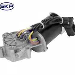 SKP SK600911
