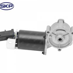 SKP SK600928