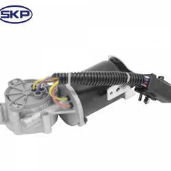 SKP SK600928