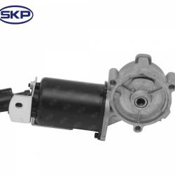SKP SK600931