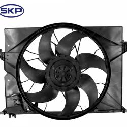 SKP SK6010029
