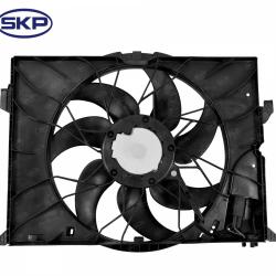 SKP SK6010029