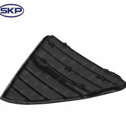 SKP SK601017