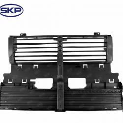 SKP SK601026