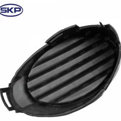 SKP SK601029