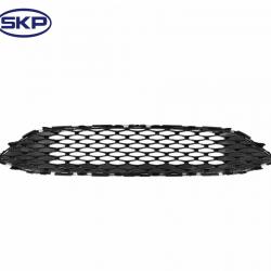 SKP SK601030