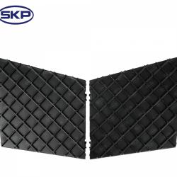 SKP SK601043