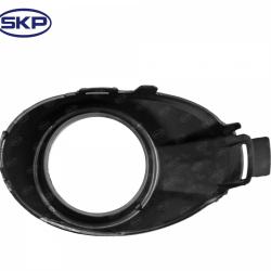SKP SK601062