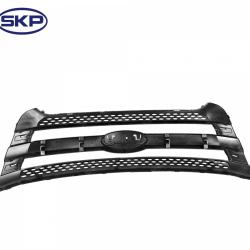 SKP SK601080
