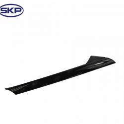 SKP SK601091