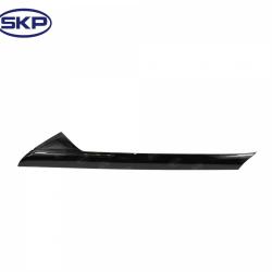 SKP SK601092