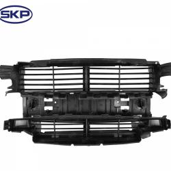 SKP SK601102