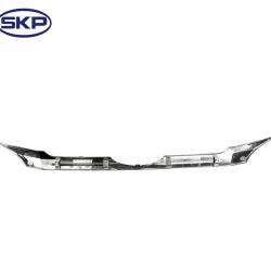 SKP SK601111