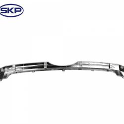 SKP SK601112