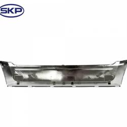 SKP SK601114