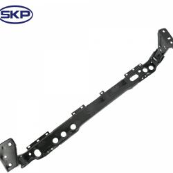 SKP SK601136