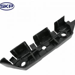 SKP SK601138