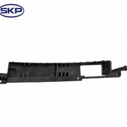 SKP SK601146