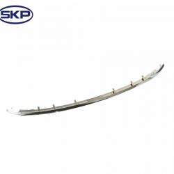 SKP SK601185