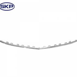SKP SK601203