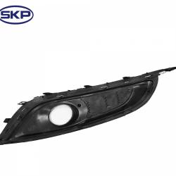 SKP SK601258
