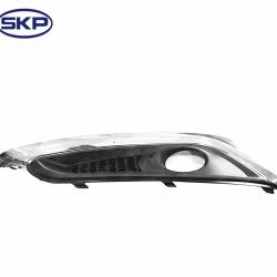 SKP SK601258