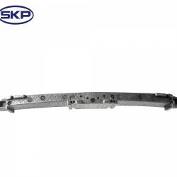 SKP SK601302