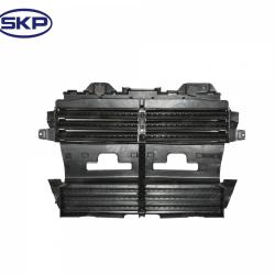 SKP SK601322