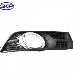 SKP SK601388L