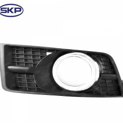 SKP SK601389R